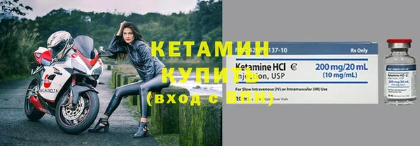 apvp Корсаков
