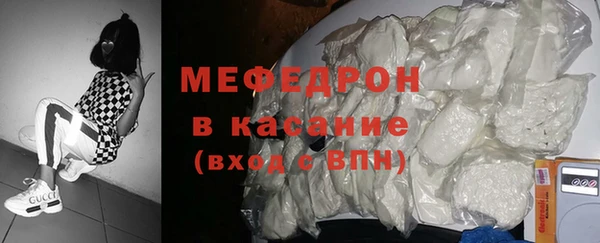 apvp Корсаков