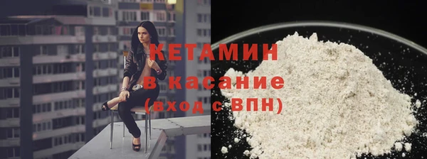 apvp Корсаков