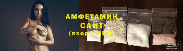 apvp Корсаков